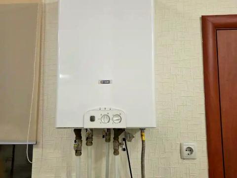 квартира за адресою Виконкомівська вул., 45