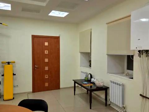 квартира за адресою Виконкомівська вул., 45