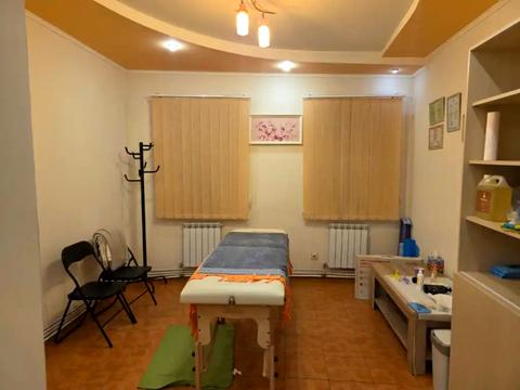 квартира за адресою Виконкомівська вул., 45