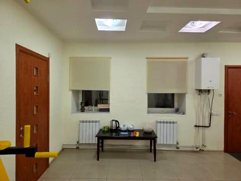 квартира за адресою Виконкомівська вул., 45