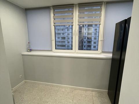 квартира за адресою Олександра Попова вул., 15