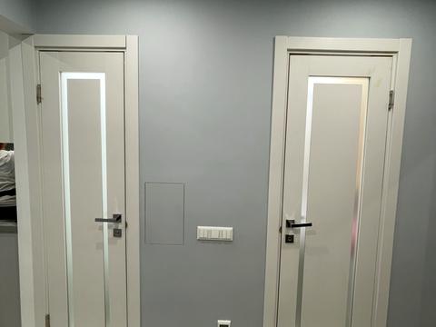 квартира за адресою Олександра Попова вул., 15