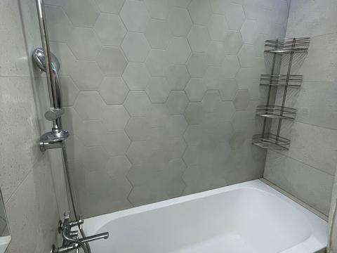 квартира за адресою Олександра Попова вул., 15