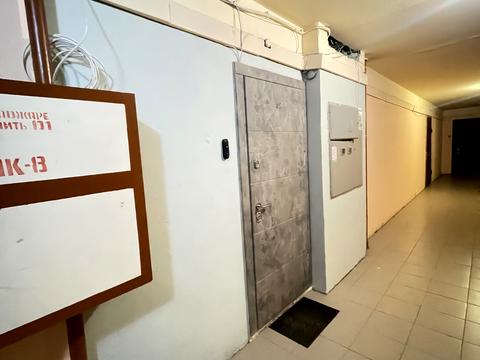 квартира за адресою Олександра Попова вул., 15