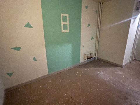 квартира за адресою Олександра Попова вул., 15