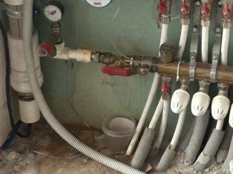 квартира за адресою Івана Франка вул., 83