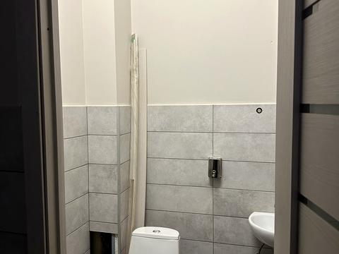 квартира за адресою Івана Франка вул., 83