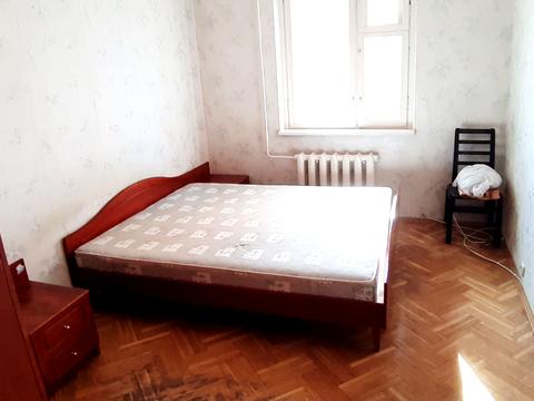 квартира за адресою Макіївська вул., 10