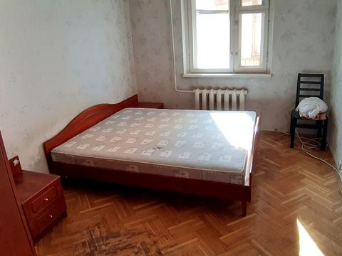 квартира за адресою Макіївська вул., 10