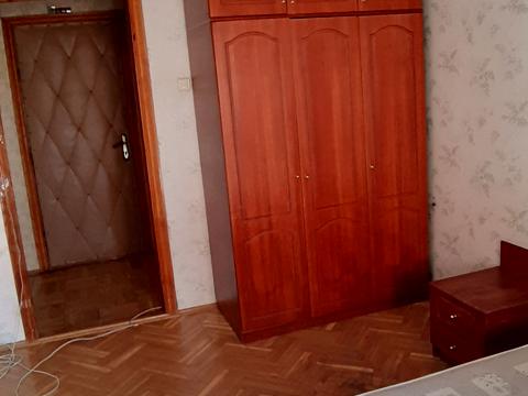 квартира за адресою Макіївська вул., 10