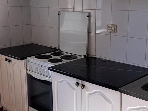 квартира за адресою Макіївська вул., 10