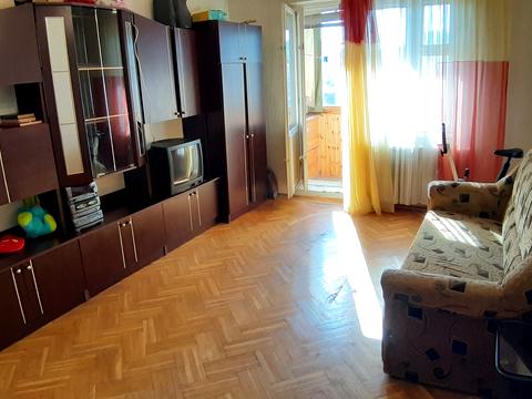 квартира за адресою Макіївська вул., 10