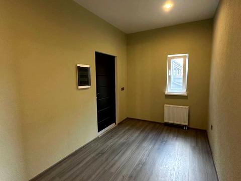 будинок за адресою Андріївська, 27