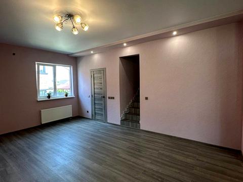 будинок за адресою Андріївська, 27