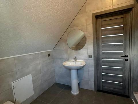 будинок за адресою Андріївська, 27