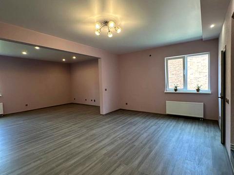 будинок за адресою Андріївська, 27