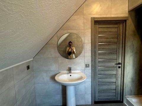 будинок за адресою Андріївська, 27