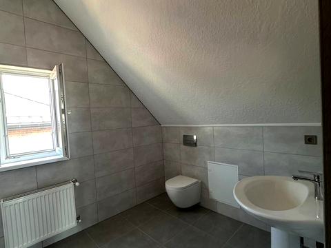 будинок за адресою Андріївська, 27