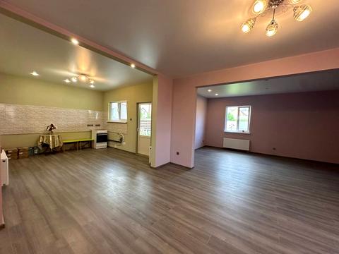 будинок за адресою Андріївська, 27