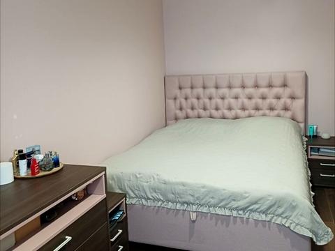 квартира по адресу Льва Ландау просп. (50-летия СССР), 52-А