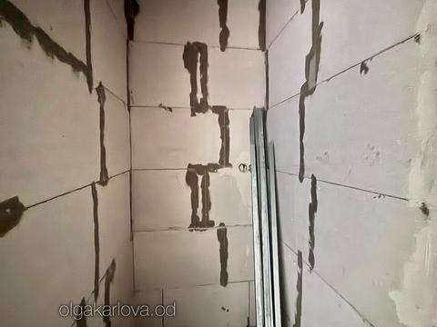 коммерческая по адресу Литературная ул., 8