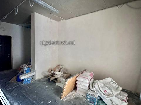 коммерческая по адресу Литературная ул., 8