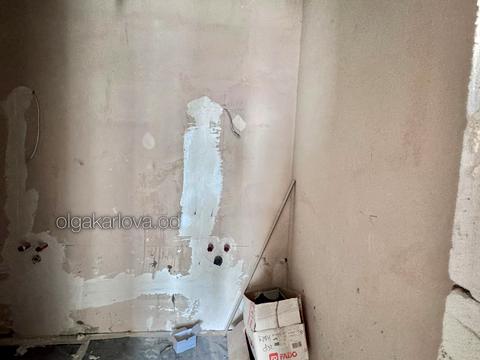 коммерческая по адресу Литературная ул., 8