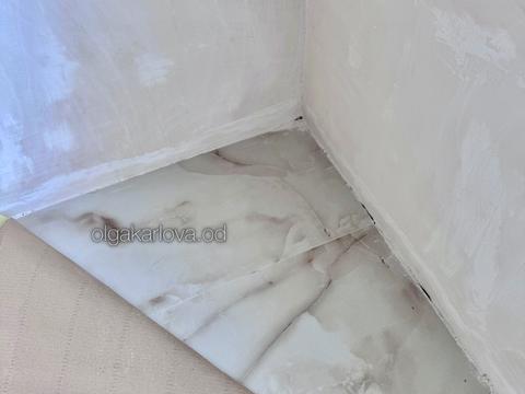 коммерческая по адресу Литературная ул., 8