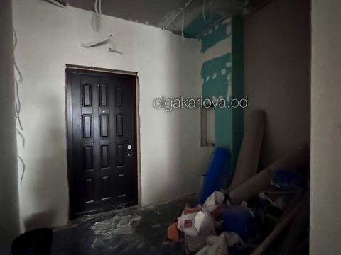 коммерческая по адресу Литературная ул., 8