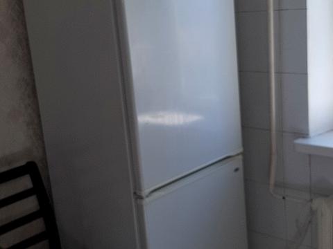 квартира за адресою Макіївська вул., 10