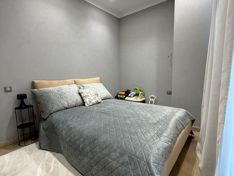 квартира за адресою Деміївська вул., 33