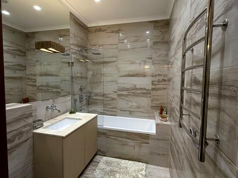 квартира за адресою Деміївська вул., 33