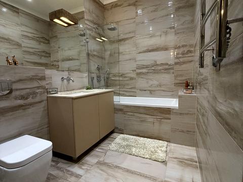 квартира за адресою Деміївська вул., 33