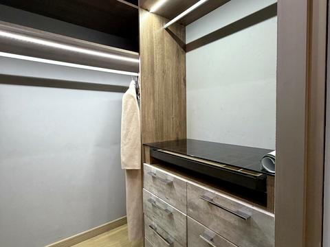 квартира за адресою Деміївська вул., 33