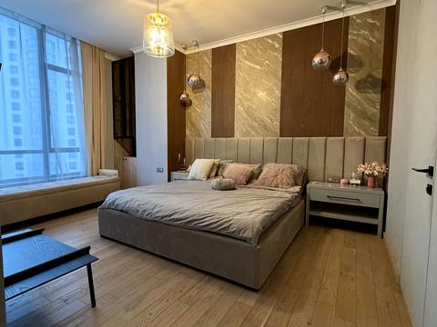 квартира за адресою Деміївська вул., 33