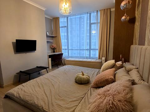 квартира за адресою Деміївська вул., 33