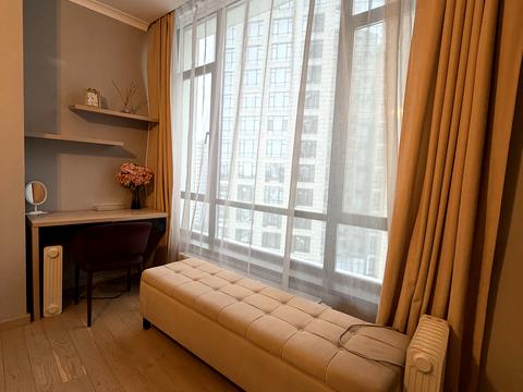 квартира за адресою Деміївська вул., 33