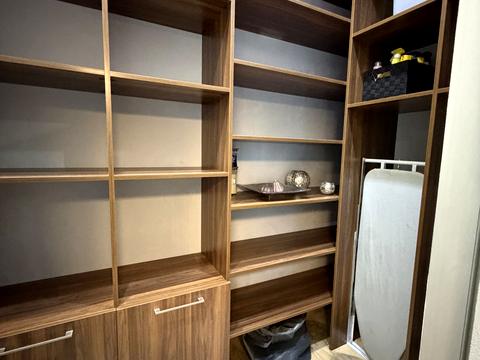 квартира за адресою Деміївська вул., 33