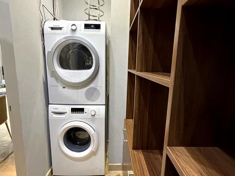 квартира за адресою Деміївська вул., 33