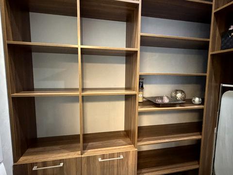 квартира за адресою Деміївська вул., 33