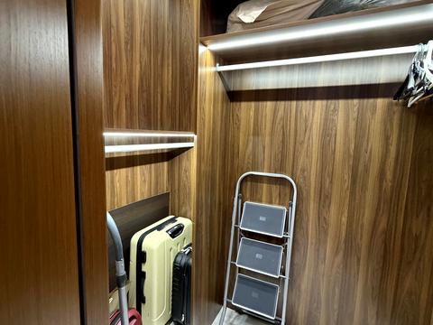 квартира за адресою Деміївська вул., 33