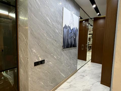 квартира за адресою Деміївська вул., 33