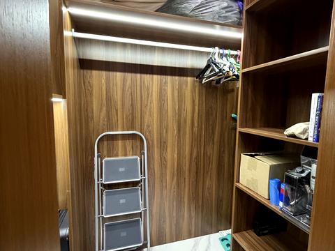 квартира за адресою Деміївська вул., 33