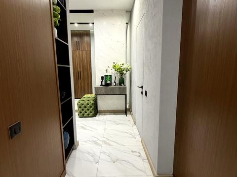 квартира за адресою Деміївська вул., 33