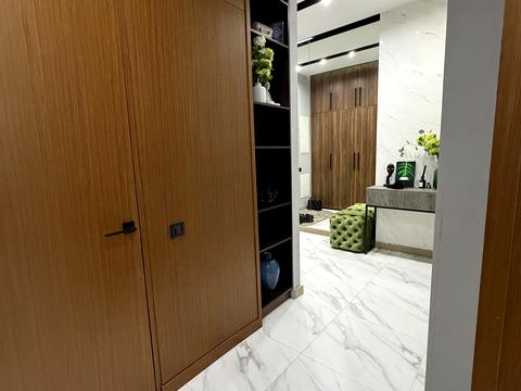 квартира за адресою Деміївська вул., 33