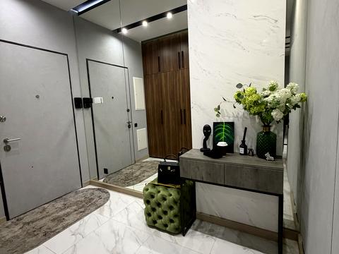 квартира за адресою Деміївська вул., 33