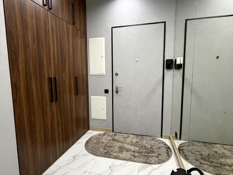 квартира за адресою Деміївська вул., 33