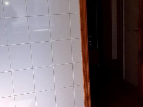 квартира за адресою Макіївська вул., 10