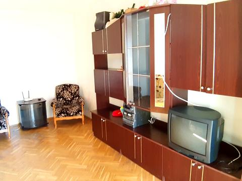 квартира за адресою Макіївська вул., 10