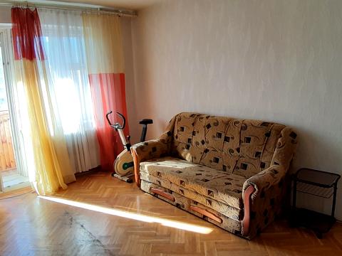 квартира за адресою Макіївська вул., 10